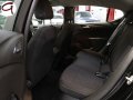 Thumbnail 7 del Opel Astra 1.6 CDTi SANDS Dynamic Auto 100 kW (136 CV)