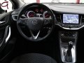 Thumbnail 8 del Opel Astra 1.6 CDTi SANDS Dynamic Auto 100 kW (136 CV)