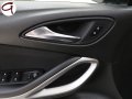 Thumbnail 9 del Opel Astra 1.6 CDTi SANDS Dynamic Auto 100 kW (136 CV)