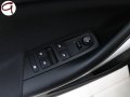 Thumbnail 10 del Opel Astra 1.6 CDTi SANDS Dynamic Auto 100 kW (136 CV)