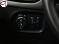 Thumbnail 11 del Opel Astra 1.6 CDTi SANDS Dynamic Auto 100 kW (136 CV)