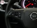 Thumbnail 12 del Opel Astra 1.6 CDTi SANDS Dynamic Auto 100 kW (136 CV)