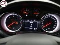 Thumbnail 14 del Opel Astra 1.6 CDTi SANDS Dynamic Auto 100 kW (136 CV)