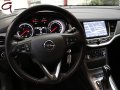 Thumbnail 15 del Opel Astra 1.6 CDTi SANDS Dynamic Auto 100 kW (136 CV)