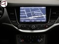 Thumbnail 16 del Opel Astra 1.6 CDTi SANDS Dynamic Auto 100 kW (136 CV)