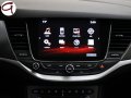 Thumbnail 17 del Opel Astra 1.6 CDTi SANDS Dynamic Auto 100 kW (136 CV)