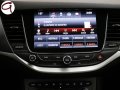 Thumbnail 18 del Opel Astra 1.6 CDTi SANDS Dynamic Auto 100 kW (136 CV)