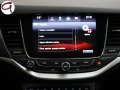 Thumbnail 19 del Opel Astra 1.6 CDTi SANDS Dynamic Auto 100 kW (136 CV)