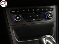 Thumbnail 20 del Opel Astra 1.6 CDTi SANDS Dynamic Auto 100 kW (136 CV)