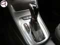 Thumbnail 21 del Opel Astra 1.6 CDTi SANDS Dynamic Auto 100 kW (136 CV)
