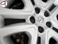 Thumbnail 23 del Opel Astra 1.6 CDTi SANDS Dynamic Auto 100 kW (136 CV)