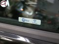 Thumbnail 24 del Opel Astra 1.6 CDTi SANDS Dynamic Auto 100 kW (136 CV)