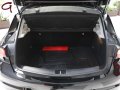 Thumbnail 25 del Opel Astra 1.6 CDTi SANDS Dynamic Auto 100 kW (136 CV)