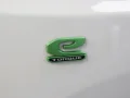 Thumbnail 34 del Jeep Renegade eHybrid 1.5 Limited ATX 96 kW (130 CV)