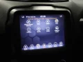 Thumbnail 22 del Jeep Renegade eHybrid 1.5 Limited ATX 96 kW (130 CV)