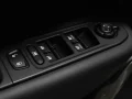 Thumbnail 10 del Jeep Renegade eHybrid 1.5 Limited ATX 96 kW (130 CV)