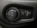 Thumbnail 12 del Jeep Renegade eHybrid 1.5 Limited ATX 96 kW (130 CV)