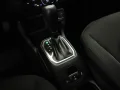 Thumbnail 29 del Jeep Renegade eHybrid 1.5 Limited ATX 96 kW (130 CV)