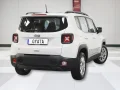 Thumbnail 2 del Jeep Renegade eHybrid 1.5 Limited ATX 96 kW (130 CV)