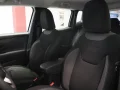 Thumbnail 6 del Jeep Renegade eHybrid 1.5 Limited ATX 96 kW (130 CV)