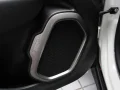 Thumbnail 11 del Jeep Renegade eHybrid 1.5 Limited ATX 96 kW (130 CV)