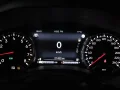 Thumbnail 19 del Jeep Renegade eHybrid 1.5 Limited ATX 96 kW (130 CV)