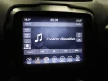 Thumbnail 27 del Jeep Renegade eHybrid 1.5 Limited ATX 96 kW (130 CV)