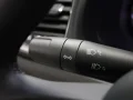 Thumbnail 15 del Jeep Renegade eHybrid 1.5 Limited ATX 96 kW (130 CV)