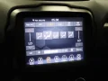 Thumbnail 21 del Jeep Renegade eHybrid 1.5 Limited ATX 96 kW (130 CV)