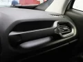 Thumbnail 32 del Jeep Renegade eHybrid 1.5 Limited ATX 96 kW (130 CV)