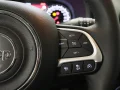 Thumbnail 14 del Jeep Renegade eHybrid 1.5 Limited ATX 96 kW (130 CV)