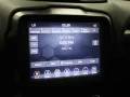 Thumbnail 20 del Jeep Renegade eHybrid 1.5 Limited ATX 96 kW (130 CV)