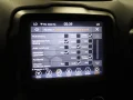 Thumbnail 25 del Jeep Renegade eHybrid 1.5 Limited ATX 96 kW (130 CV)