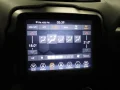Thumbnail 26 del Jeep Renegade eHybrid 1.5 Limited ATX 96 kW (130 CV)