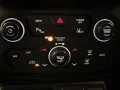 Thumbnail 28 del Jeep Renegade eHybrid 1.5 Limited ATX 96 kW (130 CV)