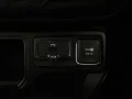 Thumbnail 31 del Jeep Renegade eHybrid 1.5 Limited ATX 96 kW (130 CV)