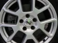 Thumbnail 33 del Jeep Renegade eHybrid 1.5 Limited ATX 96 kW (130 CV)