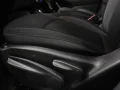 Thumbnail 5 del Jeep Renegade eHybrid 1.5 Limited ATX 96 kW (130 CV)