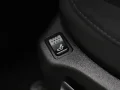 Thumbnail 7 del Jeep Renegade eHybrid 1.5 Limited ATX 96 kW (130 CV)