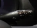 Thumbnail 16 del Jeep Renegade eHybrid 1.5 Limited ATX 96 kW (130 CV)