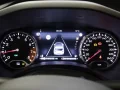 Thumbnail 17 del Jeep Renegade eHybrid 1.5 Limited ATX 96 kW (130 CV)
