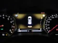 Thumbnail 19 del Jeep Renegade eHybrid 1.5 Limited ATX 96 kW (130 CV)