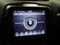 Thumbnail 25 del Jeep Renegade eHybrid 1.5 Limited ATX 96 kW (130 CV)