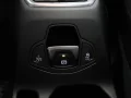 Thumbnail 31 del Jeep Renegade eHybrid 1.5 Limited ATX 96 kW (130 CV)