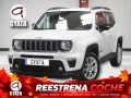 Thumbnail 1 del Jeep Renegade eHybrid 1.5 Limited ATX 96 kW (130 CV)