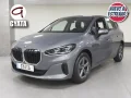 Thumbnail 1 del BMW Serie 2 218d Active Tourer 110 kW (150 CV)