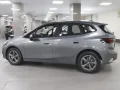 Thumbnail 2 del BMW Serie 2 218d Active Tourer 110 kW (150 CV)