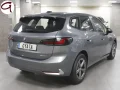 Thumbnail 3 del BMW Serie 2 218d Active Tourer 110 kW (150 CV)