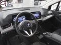 Thumbnail 4 del BMW Serie 2 218d Active Tourer 110 kW (150 CV)