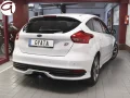 Thumbnail 2 del Ford Focus 2.0 EcoBoost SANDS ST 184 kW (250 CV)